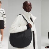 The 19 Best Lululemon Bags