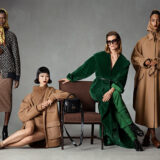 The Fashion Pyramid of Brands 2024