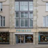Primark To Invest More Than £100 Million In Its UK Stores In 2024