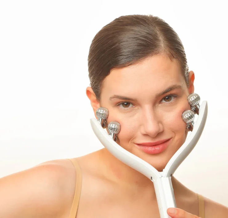 The 15 Best Toning Devices on The Market