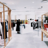 What is a Retail Expert? Definition & Meaning