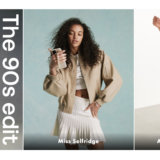 Red Sea Crisis: Fashion retailers turn to nearshoring to ship