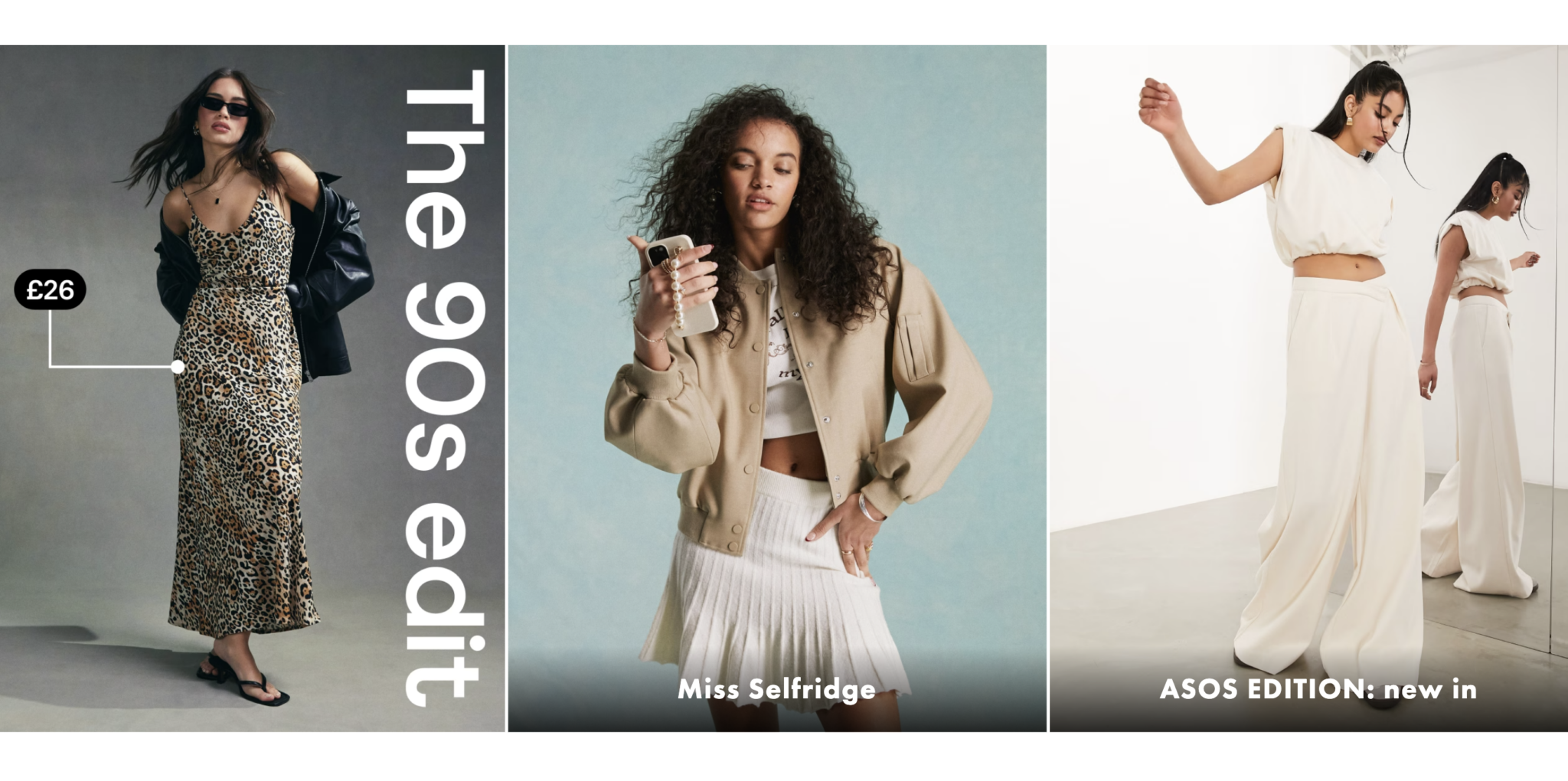 Red Sea Crisis: Fashion retailers turn to nearshoring to ship