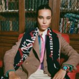 Rowing Blazers Acquired by Burch Creative Capital