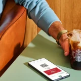 Starbucks and Bank of America Launch Loyalty Program