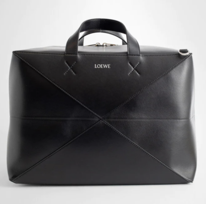 LOEWE bags