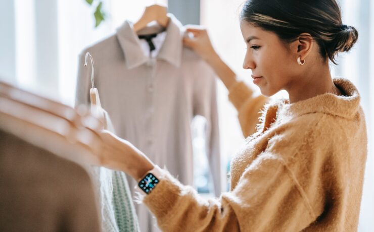 Small Business Saturday 2024: November 30th