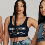 True Religion for Sale