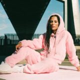 The Top Athleisure Trends for 2024