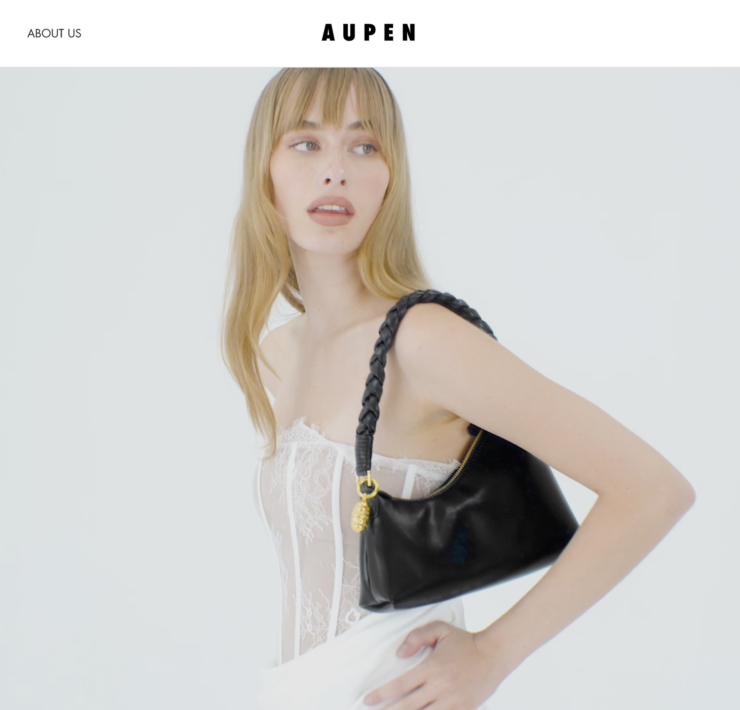 AUPEN Return Policy