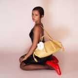 The 45 Best LOEWE Bags