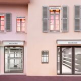 Concept Store: Definition & Examples