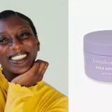 HanaHana Beauty Fifteen Percent Pledge Winner