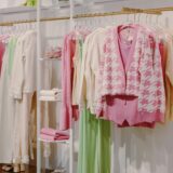 Boutique: Definition