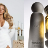 Beyonce's Cecred Hair Care Line