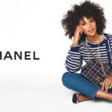 How do you identify luxury brands?