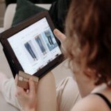 Ecommerce Retail Specialist: Definition, Job Description, Example