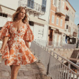 25 Best Floral Dresses for Spring 2024