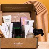 Kinder Beauty closes business