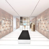 What makes a brand luxury