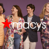Macy's to close 150 stores