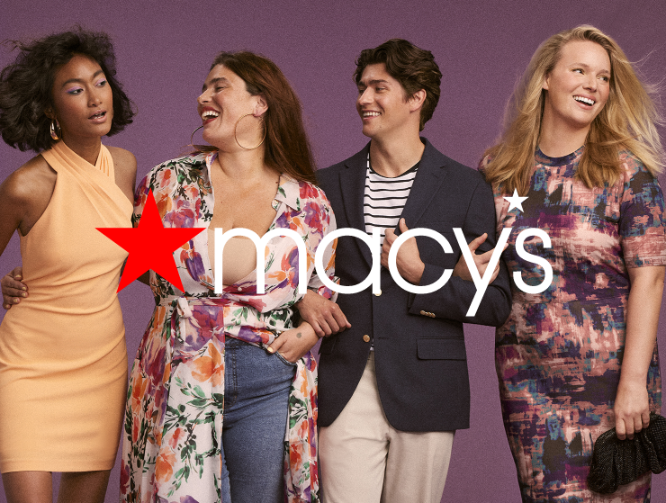 Macy's to close 150 stores