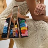 Must-Have Spring Essentials for 2024