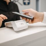 What Is Pay-By-Bank?