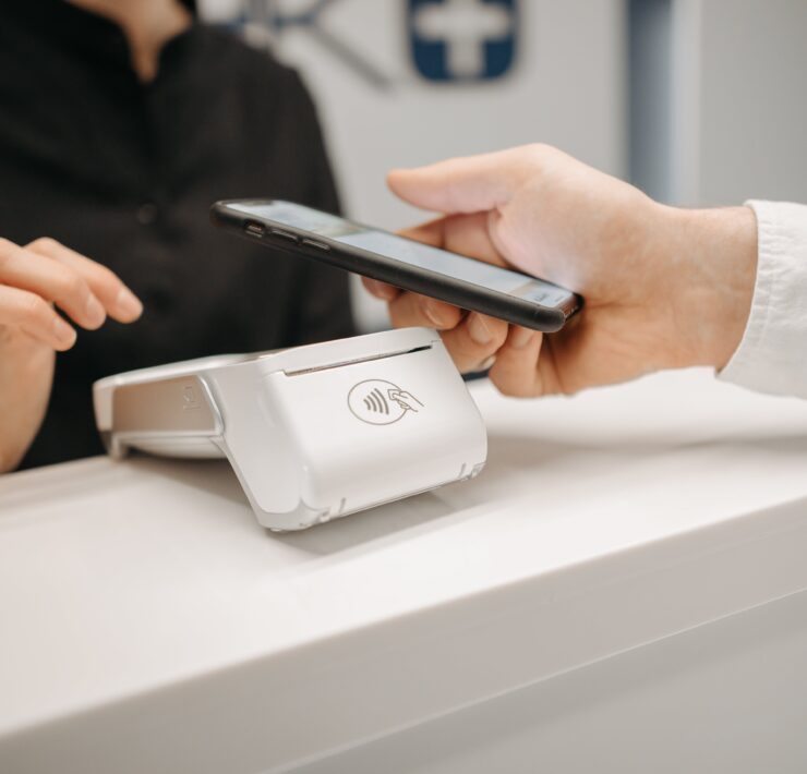 What Is Pay-By-Bank?