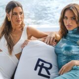 Nautical Style Explained