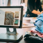 9 Ways Technology Is Changing the Shopping Experience