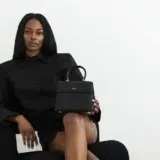 Best Black-Owned Handbag Brands