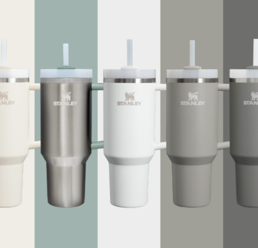 Stanley water bottle class action lawsuit