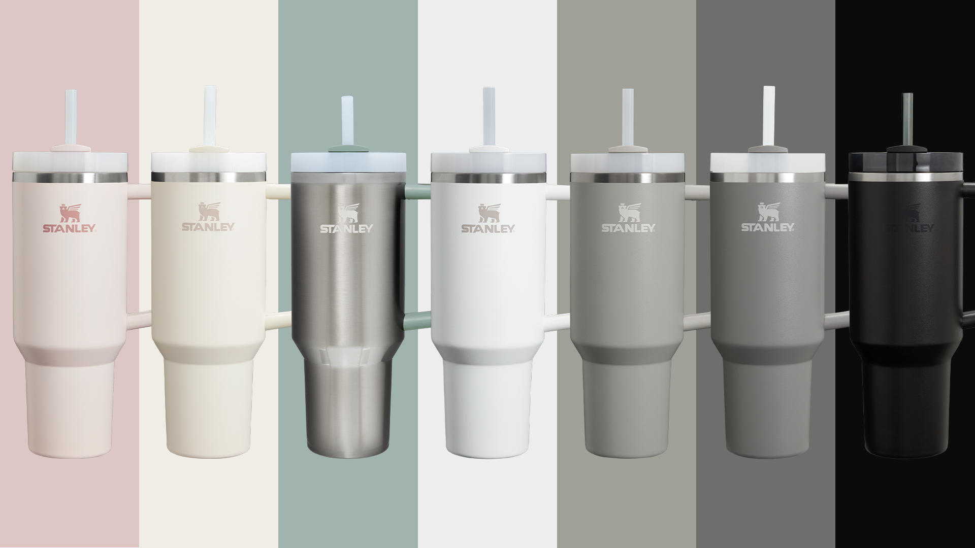 Stanley water bottle class action lawsuit