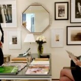 The Devil Wears Prada on Netflix