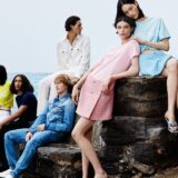 Louis Vuitton, Prada, Versace. Moncler, Louboutin to open new stores in Vancouver