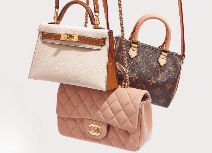 10 Best Site for Pre-owned Designer Bags (Without Being Scammed)
