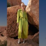 10 Fashion Trends on TikTok This Week