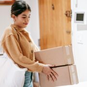 16.5% of U.S. purchases result in returns