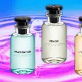 9 Beauty Trends on TikTok This Week