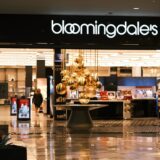 Is Bloomingdale's a high end clothing store?