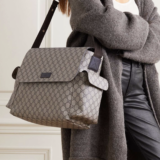 The Best Luxury Diaper Bags for 2024