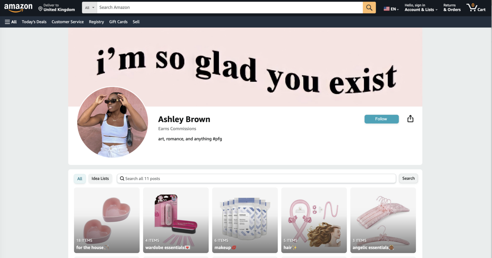 4 Proven Ways To Drive Social Media Traffic To Your Online Store