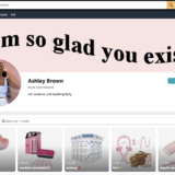 4 Proven Ways To Drive Social Media Traffic To Your Online Store