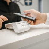 60 percent of retailers are changing their return policies