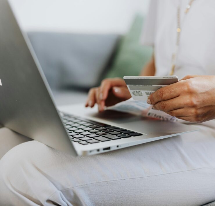 70.19% is the average shopping cart abandonment rate