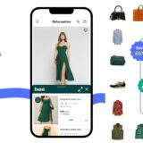 Co-Founder and CEO Sarah Pinner on Beni iOS App