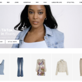 Express, Inc. Receives Delisting Notice From NYSE