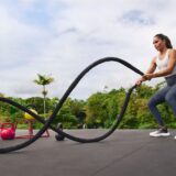 Gap Inc. & Ambercycle Join Forces to Advance Textile-to-Textile Recycling