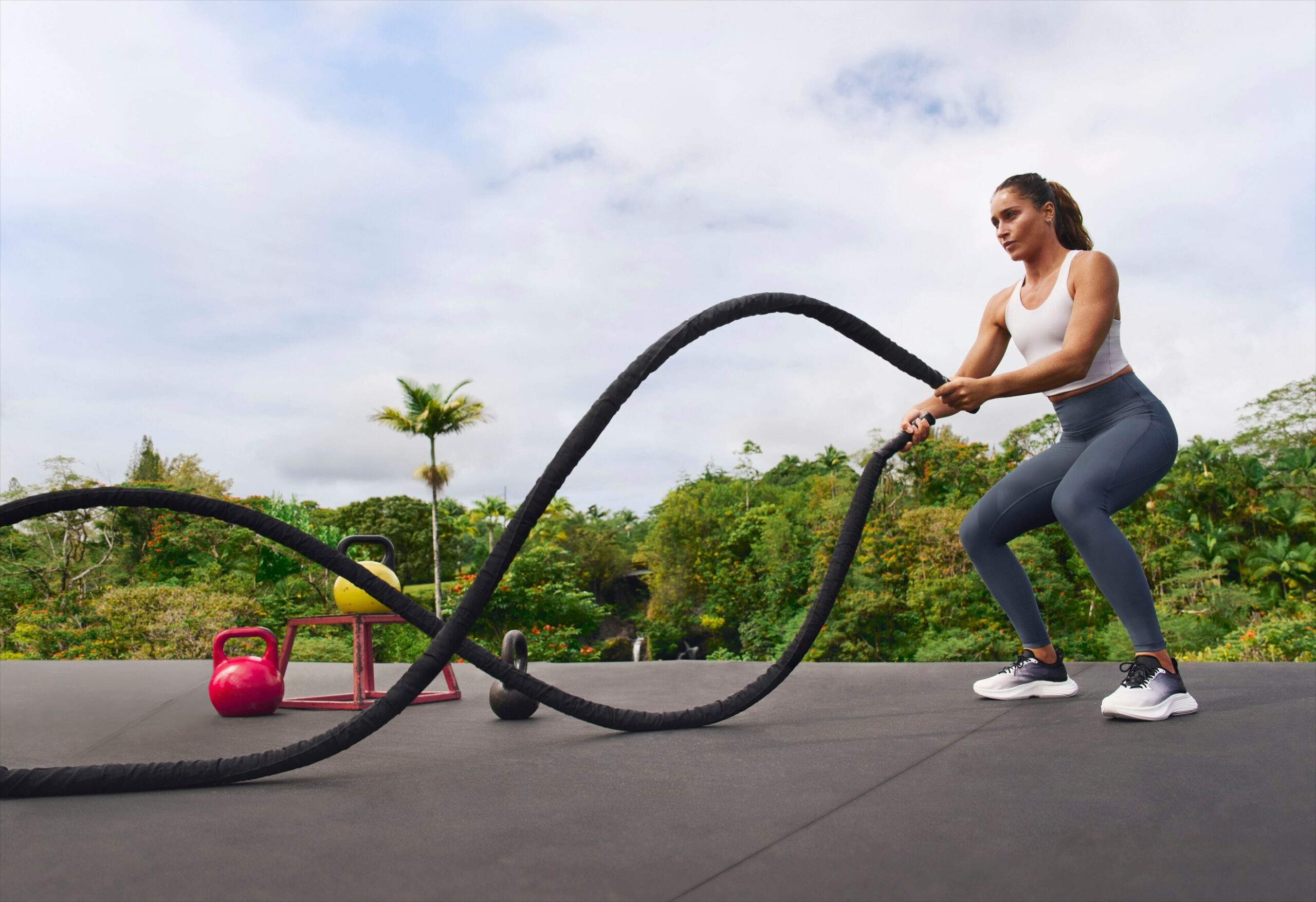 Gap Inc. & Ambercycle Join Forces to Advance Textile-to-Textile Recycling